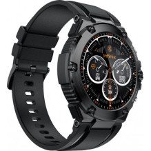 Infinix XWatch GT3 Silver Infinix XWatch GT3 Silver