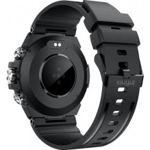 Infinix XWatch GT3 Silver Infinix XWatch GT3 Silver
