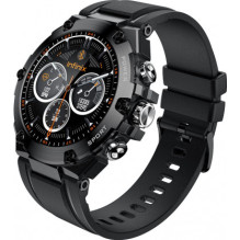 Infinix XWatch GT3 Silver Infinix XWatch GT3 Silver