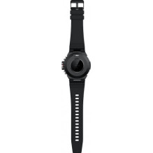 Infinix XWatch GT3 sidabrinis