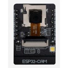 „Joy-IT ESP32“ kamera „Joy-IT ESP32“ kamera