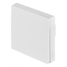 Tp-Link Tapo S210