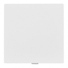 Tp-Link Tapo S210