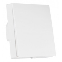 Tp-Link Tapo S210
