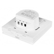 Tp-Link Tapo S210