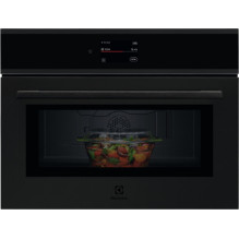 Electrolux EVM9E2XT