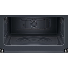 Electrolux EVM9E2XT