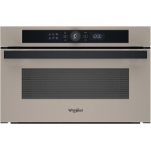 Whirlpool WMD44ME