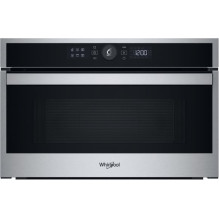 Whirlpool WMD44MX