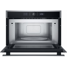 Whirlpool WMD44MX