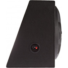 Pioneer TS-WX306B Pioneer TS-WX306B