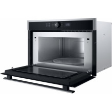 Whirlpool WMD44MX