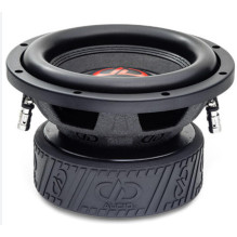 DD Audio 508e-D4