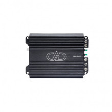 DD Audio SS600 DD Audio SS600