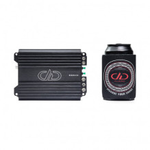 DD Audio SS600 DD Audio SS600