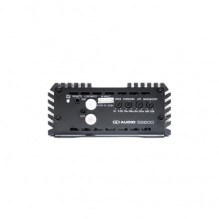 DD Audio SS600 DD Audio SS600