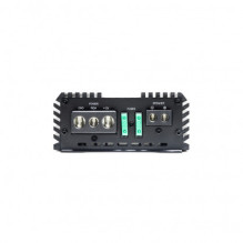 DD Audio SS600 DD Audio SS600