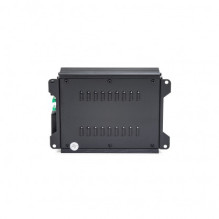 DD Audio SS600 DD Audio SS600