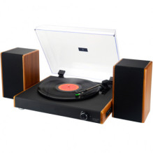 Adler AD 1915 USB
