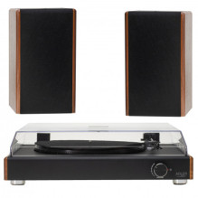 Adler AD 1915 USB Adler AD 1915 USB