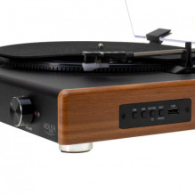 Adler AD 1915 USB Adler AD 1915 USB