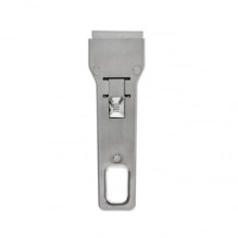 „Electrolux E6HUE103“...