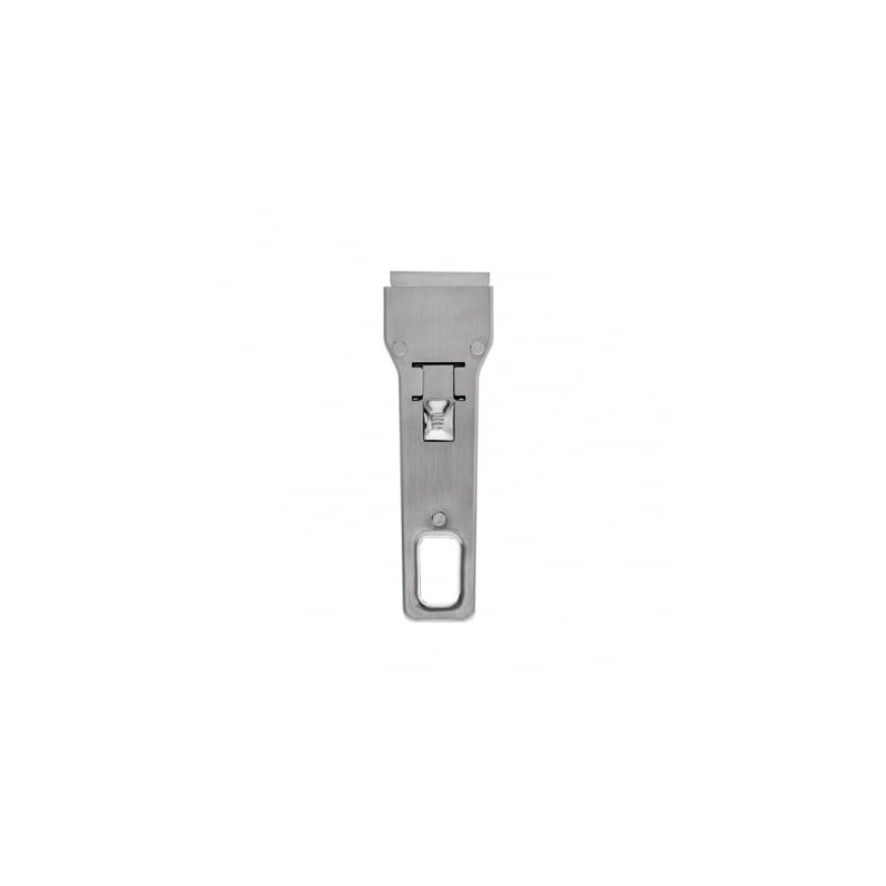 Electrolux E6HUE103 Ceramic hob scraper