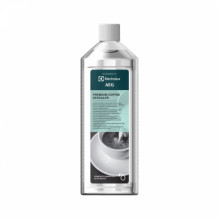 Electrolux EPD2