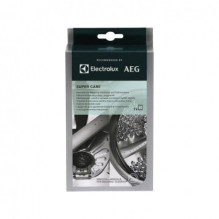 Electrolux M2GCP101