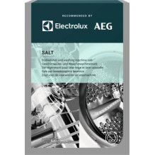 Electrolux M3GCS201...