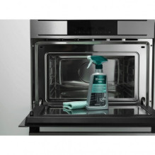 Electrolux M3OCS301M oven cleaner SPRAY Ovencare