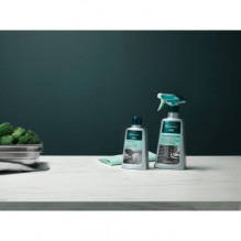 Electrolux M3OCS301M oven cleaner SPRAY Ovencare