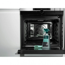 Electrolux M3OCS301M oven cleaner SPRAY Ovencare