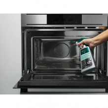 Electrolux M3OCS301M oven cleaner SPRAY Ovencare
