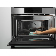 Electrolux M3OCS301M oven cleaner SPRAY Ovencare