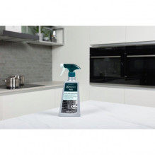 Electrolux M3OCS301M oven cleaner SPRAY Ovencare