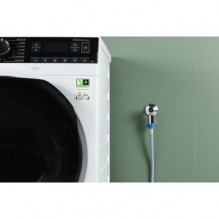 Electrolux M6WMA103