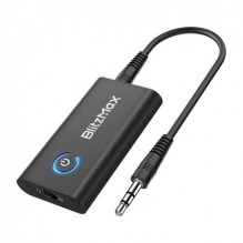 „BlitzWolf BT05 Bluetooth...