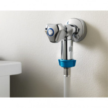 Electrolux M6WMA103
