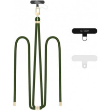 Tech-Protect C7S Rope...