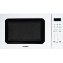 Daewoo DM2021DW