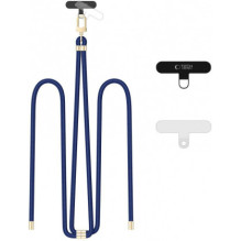 Tech-Protect C7S Rope...