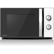 Toshiba MWP-MM20P WH Toshiba MWP-MM20P WH