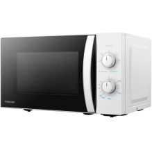 Toshiba MWP-MM20P WH Toshiba MWP-MM20P WH