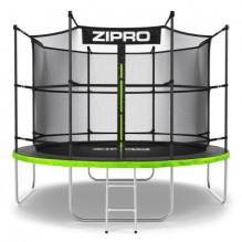 Zipro Jump Pro Inner Net...