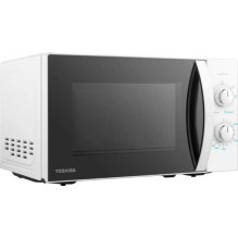 Toshiba MWP-MM20P WH Toshiba MWP-MM20P WH