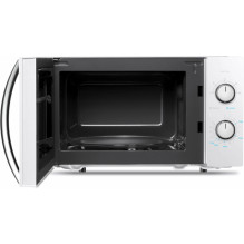 Toshiba MWP-MM20P WH Toshiba MWP-MM20P WH
