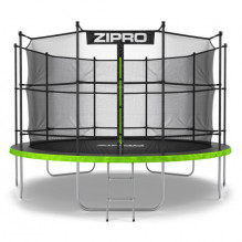 Zipro Jump Pro Inner Net...