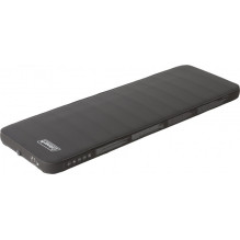 COLEMAN Supercomfort Single...