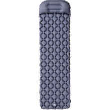 NILS Extreme Hiking mat...